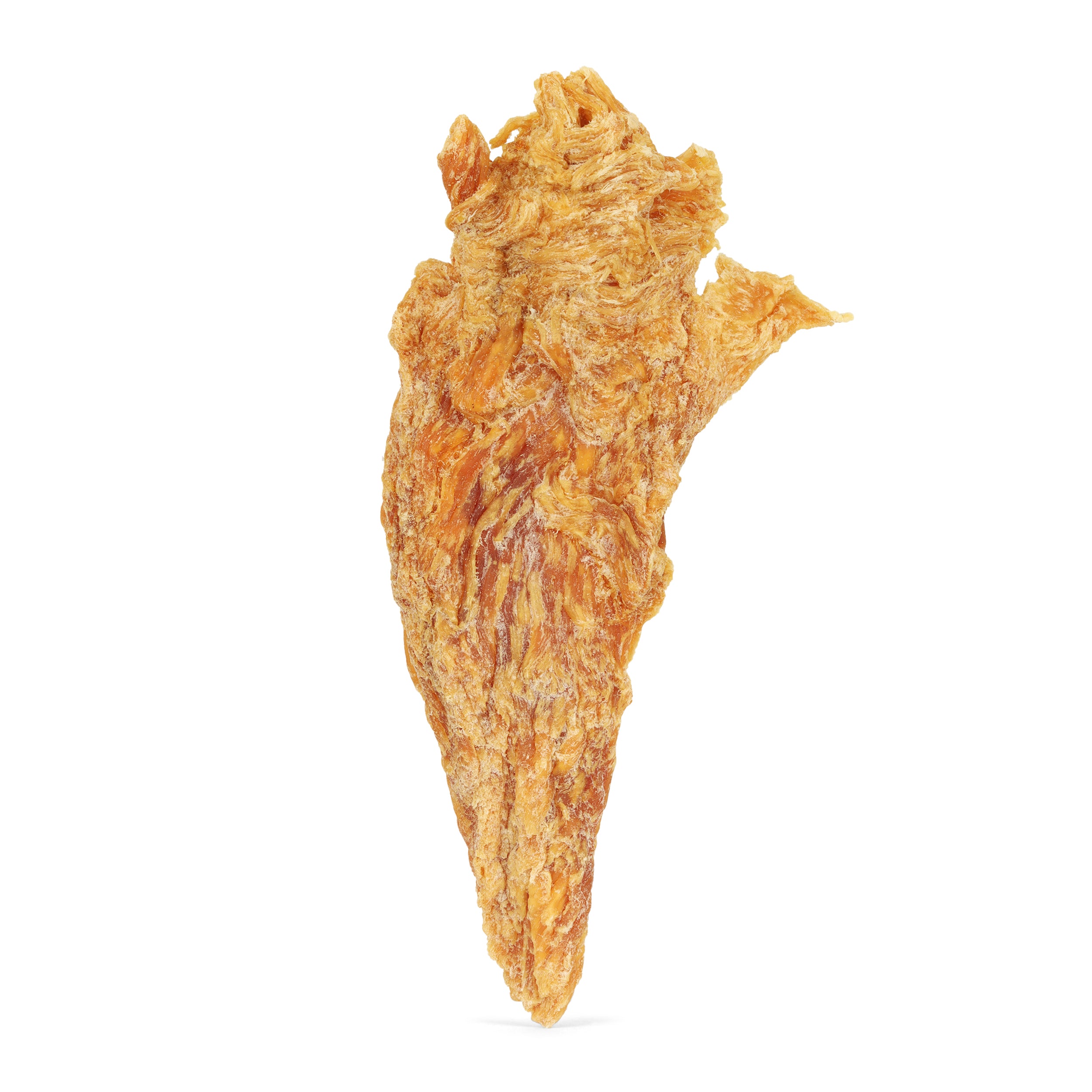 Single Ingredient Chicken Breast Tenders Fillets 8oz