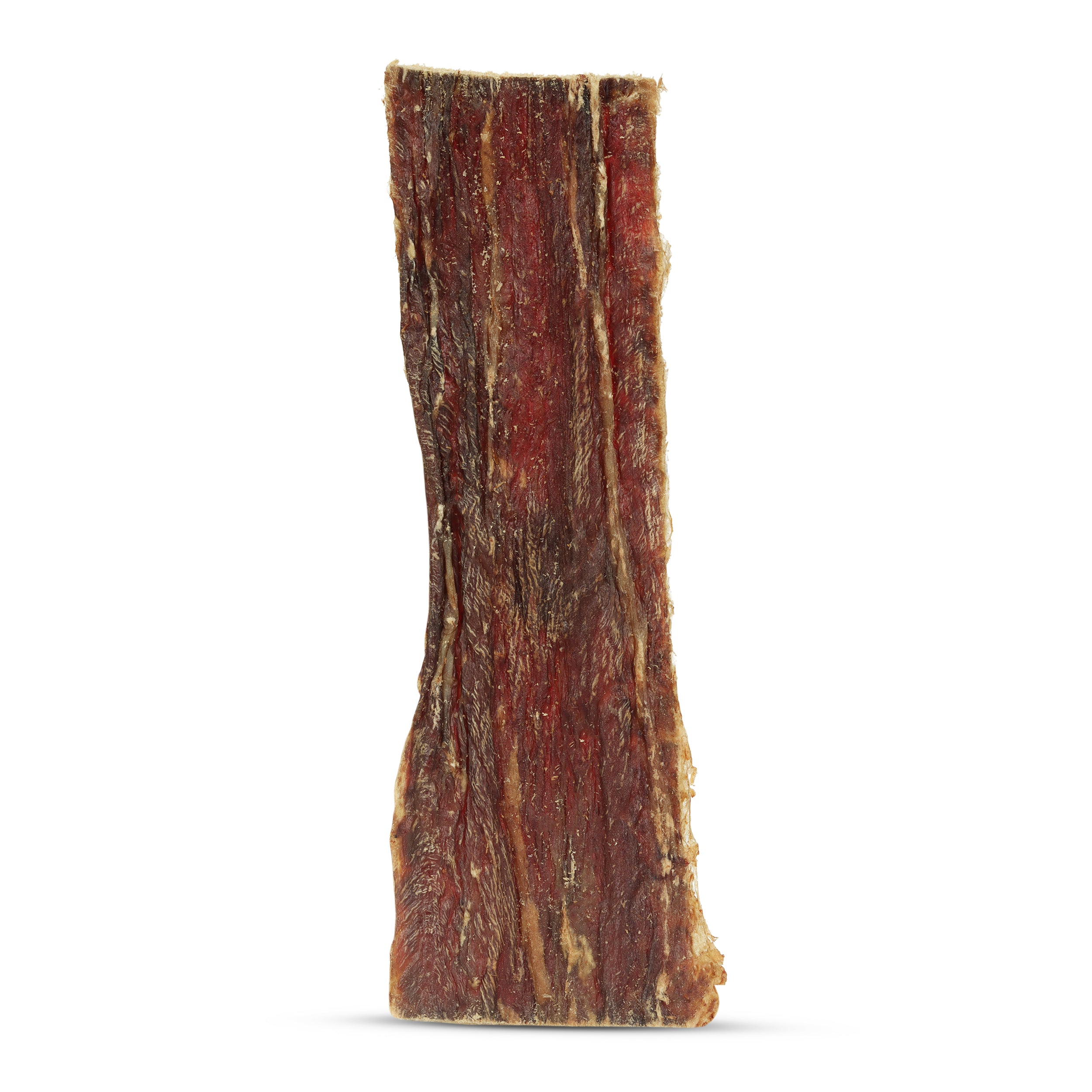 Single Ingredient Beef Jerky