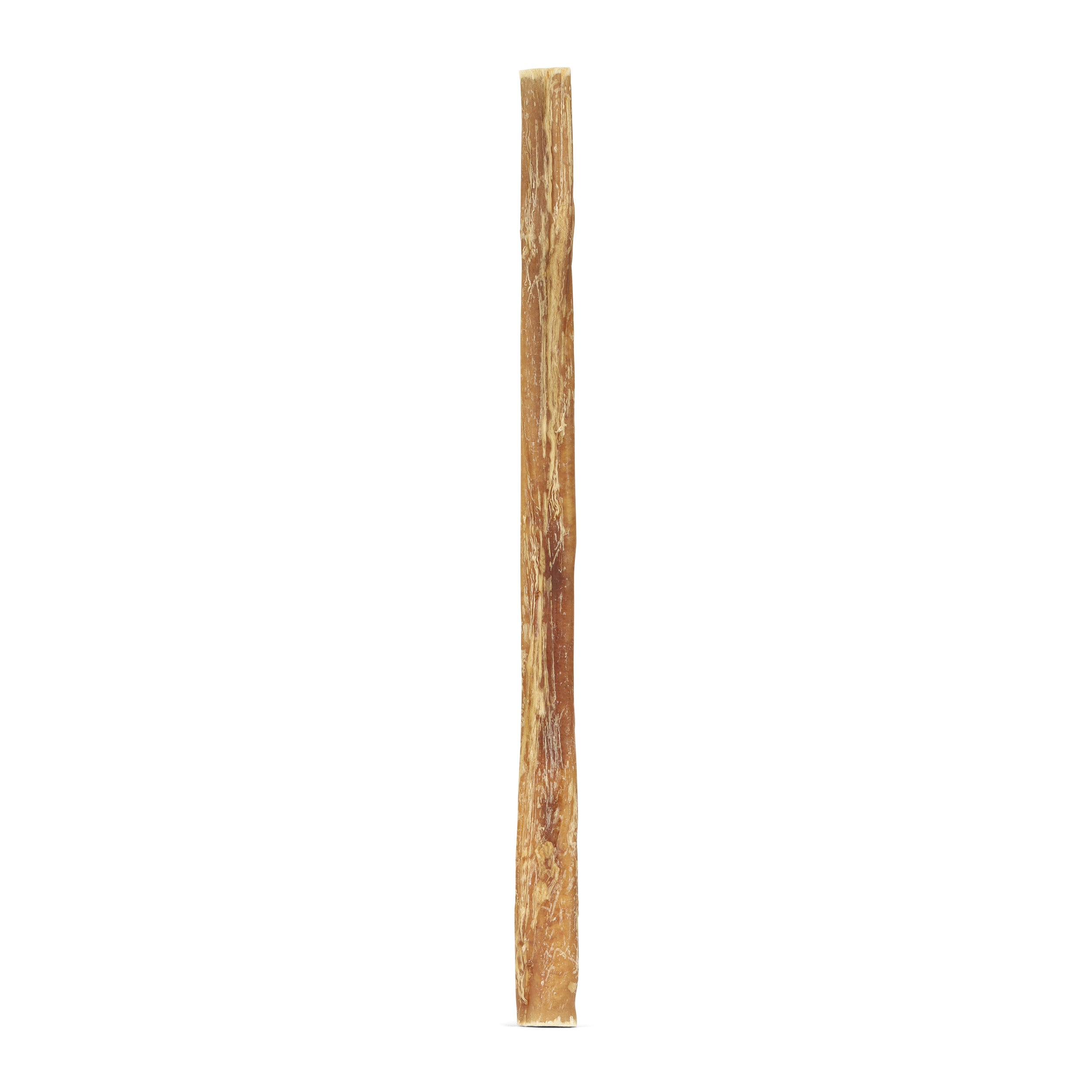 Single Ingredient Bully Stick Regular