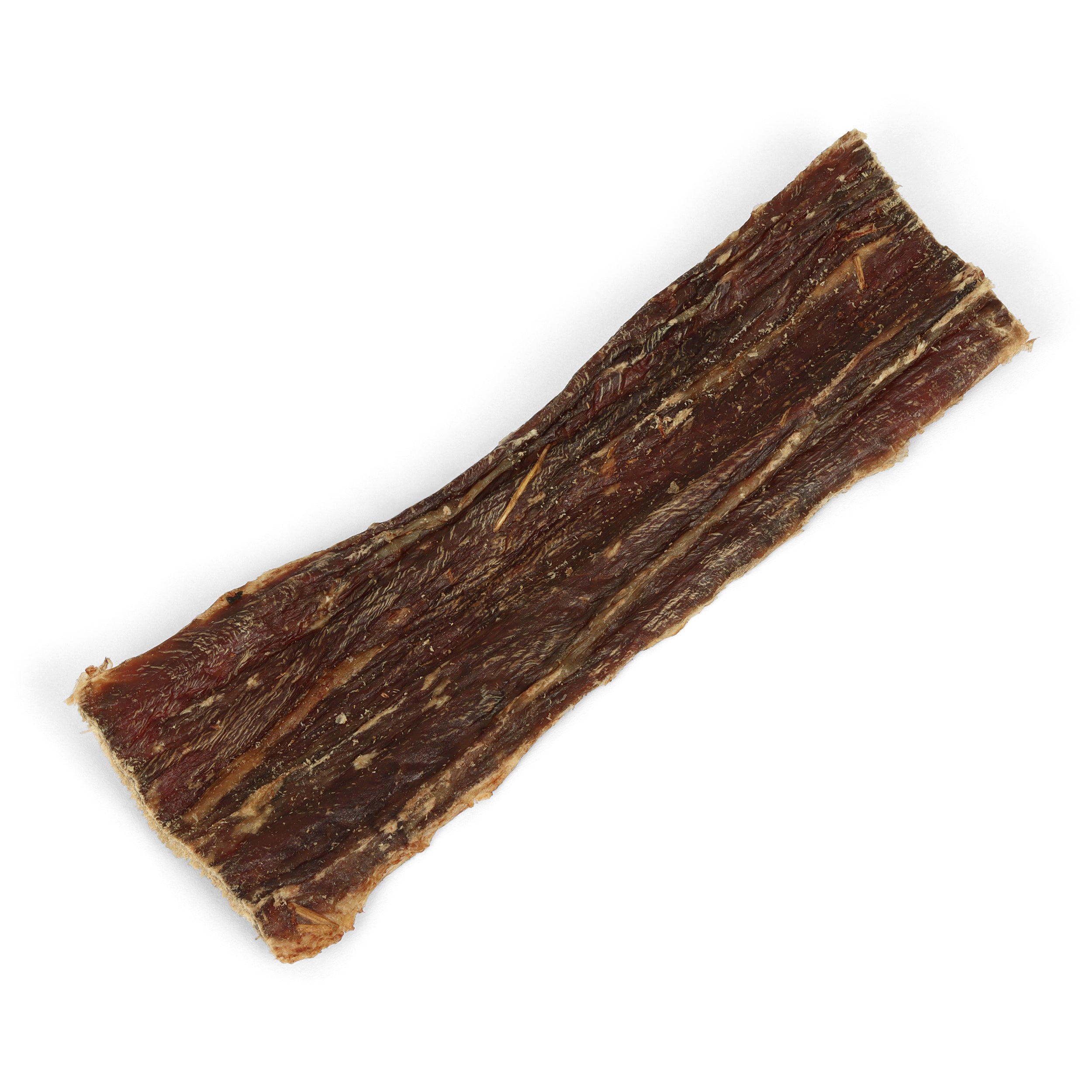 Single Ingredient Beef Jerky